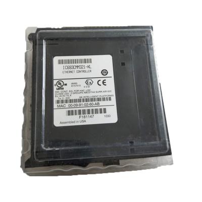 China New and original INDUSTRIAL AUTOMATION IC694MDL310 WITH ONE YEAR WARRANTY in stock for sale