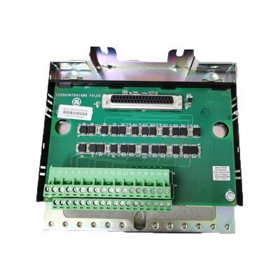 China INDUSTRIAL AUTOMATION low cost and hot sale IC695PBS301 in stock for sale