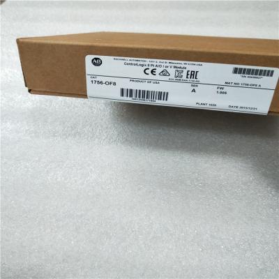 China Supply ProSoft PLX31-EIP-MBS4 original competitive price ProSoft PLX31-EIP-MBS4 for sale