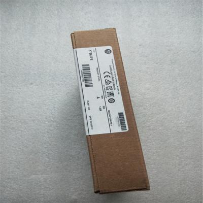 China Supply ProSoft PLX31-EIP-SIE original competitive price ProSoft PLX31-EIP-SIE for sale