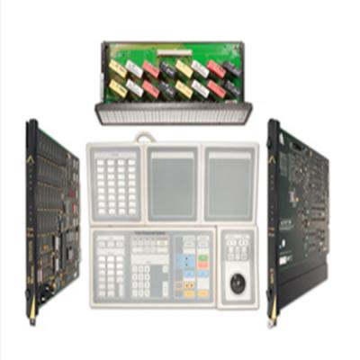 China Original PLC 3BHE004074R0511 competitive price 3BHE004074R0511 for sale