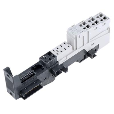 China New and original Siemens 6ES7155-6AU01-0BN0 INDUSTRIAL AUTOMATION SIMATIC ET 200SP IM ST 155-6PN PROFINET interface in stock for sale