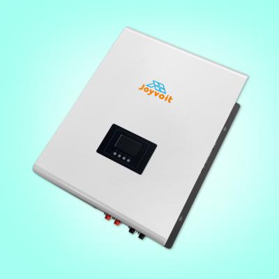 China BOATS China factory 48v 60Ah home power wall 60ah Powerwall 3kwh LiFePo4 lithium battery with lower price for sale