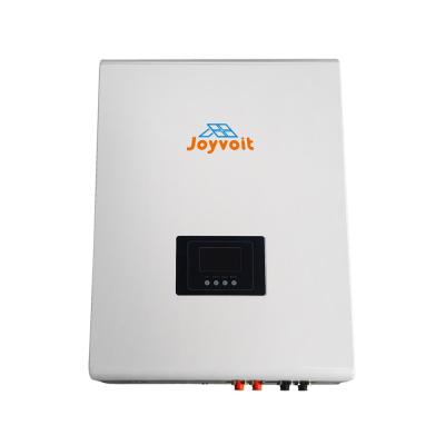 China BOATS hot sale on line Powerwall 3kwh Li Ion Battery 48v 60ah Lifepo4 6000cycle with long cycle life for sale