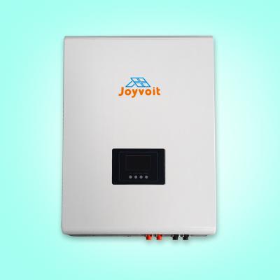 China Good BOATS Utility Chargers 5.12kw Power Wall LiFepo4 48V 51.2V Lifepo4 Home Battery with Low Price for sale