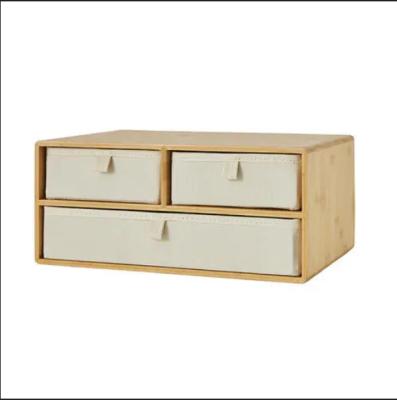 China (Height)Adjustable Factory Selling Good Quality Elegant Wooden Furniture Storage Cabinet for sale