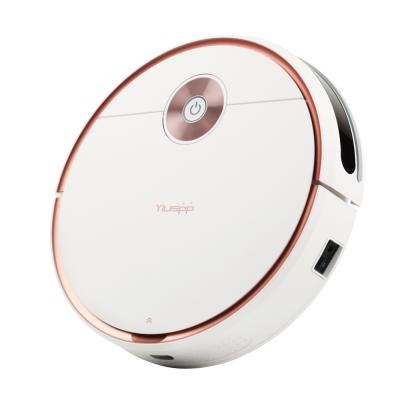 China Ali Baba Aspiradora 5 In 1 Best Automatic Vacuum Cleaner Product 21 2021 Bed Head Robot Cleaner Automatic Cleaning Robot for sale