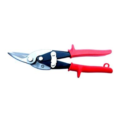 China Appropriate aviation universal quality price aviation tips multitool pliers clipping guarantee snips snipping tool for sale