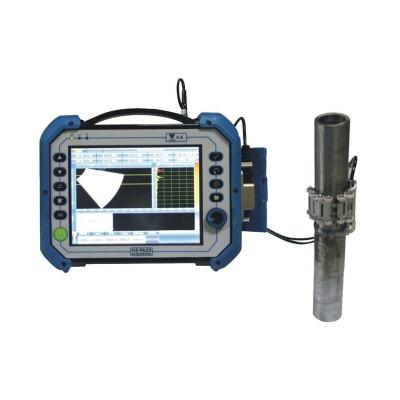 China Factory Direct Multifunctional NDT Equipment Corrosion Testing NDT Equipment HSPA20-P for sale