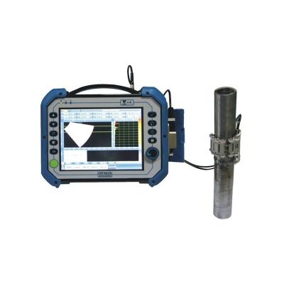 China Hot Selling High Quality Product NDT Testing Equipment Ultrasonic Test For Welds NDT Detection HSPA20-P for sale