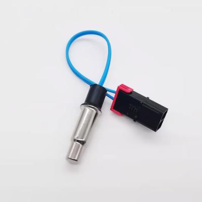 China DC32-00010C Temperature Measurement and Control Washing Machine Thermistor Sensor DC32-00010C for sale