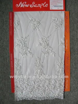 China Running lace viable! ! ! for sale