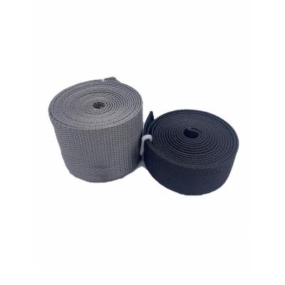 China Other Customized Wholesale Style Cut Proof Security Webbing UHMWPE Webbing Customized for sale