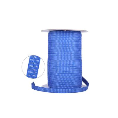 China Other factory direct sales of environmentally friendly washable conductive anti-static fabric strips for clothing and footwear for sale