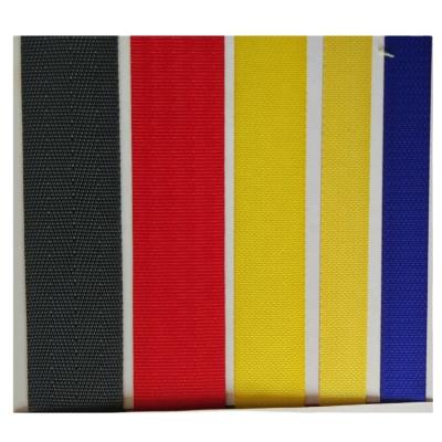 China Binding webbing strap. Binding band, manufacturer direct trade, twill webbing, herringbone for sale