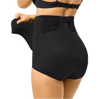 China Antibacterial Fashionable Wholesale Women Waist Training Butt Lifter High Quality Body Waist Shapers for sale