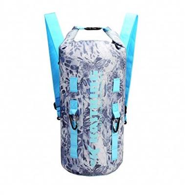 China Fashion Heat Sealing Bag PVC Mobile Phone Dry Bag Waterproof Pouch Case For Mobile Phones for sale