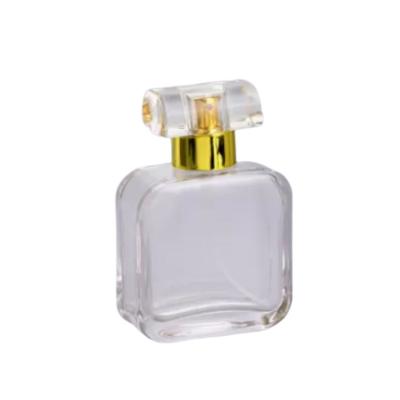 China perfume bottle en venta