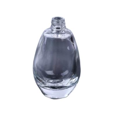 China perufme glass bottle 5ml zu verkaufen