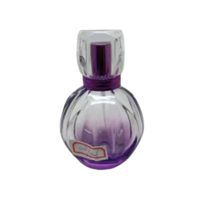 China perfume bottle AM A3366-70ML zu verkaufen