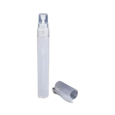 China Sterilisations-Desinfektions-Handdesinfizierer 3ml Pen Spray Bottle For Promotional zu verkaufen