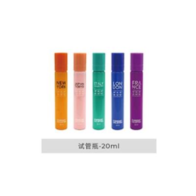 中国 工業用 空気清浄剤 15ml 20ml 30ml ボトル 香水 ガラス エレガントライフスタイル 販売のため