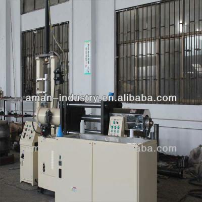 China Hot sell PTFE  cable making machine Te koop