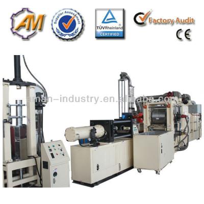 Китай hot sell ptfe tape machine продается