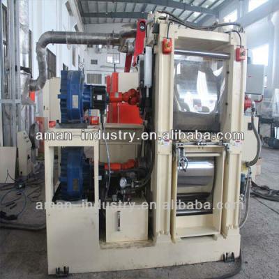 China hot sell PTFE tape making machine Te koop