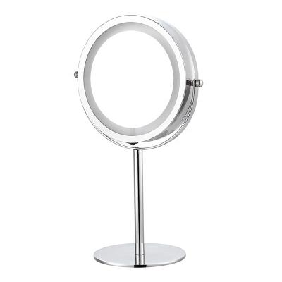 China Magnifying Round Diameter 7