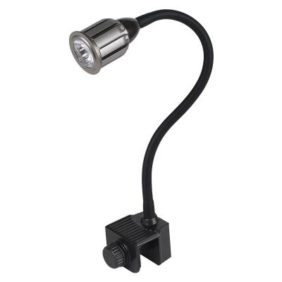 China Sunsun Sustainable Aquarium Lighting LED Lamps for sale