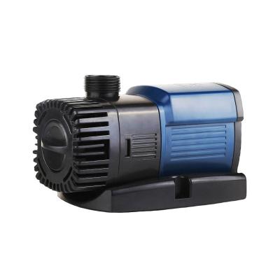 China SUNSUNJTP Aquarium Circulation Pump Sustainable Variable Frequency Water Pump for sale