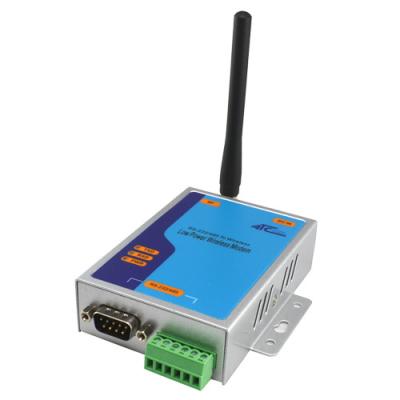 China 1KM Wireless Transmitter (ATC-873-S2) ATC-873-S2 for sale