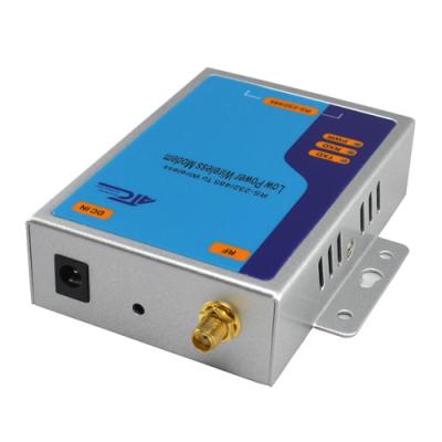 China RS485 to Wireless Data Converter (ATC-863-S2) ATC-863-S2 for sale