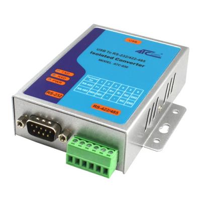 China USB to Serial Converter (ATC-850) ATC-850 for sale