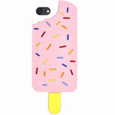 China Ice Design Silicone Mobile Phone Case 6 xmax Accessories Phone Case Perfect Fit for sale