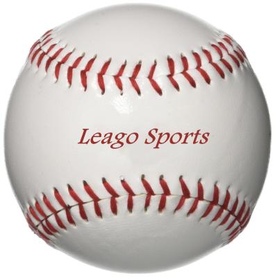 China PVC Baseball Balls, 9