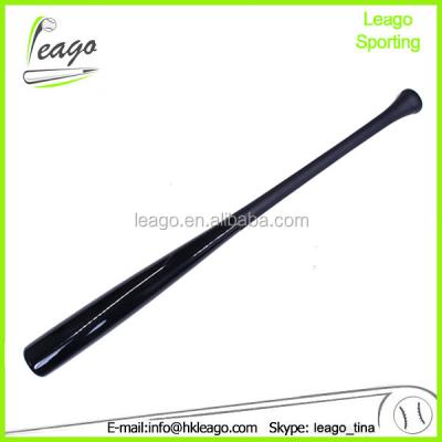 China New baseball game color for pro maple baseball bat, official game use for sale