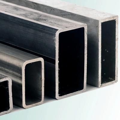 China Os Purlins galvanizados tubulares de aço armazenam componentes estruturais à venda