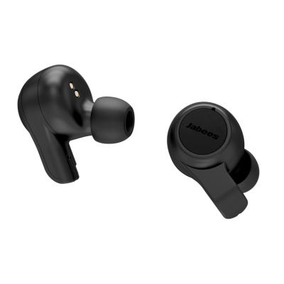 China In-Ear TWS Bluetooth Headsets Earbuds Stereo Earbuds Sport Noise Canceling Mini For All Smart Phone Real Radio Earbuds for sale