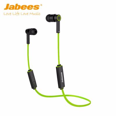 China In-ear In-Ear Waterproof Quality Bluetooth Earphone Headset Wireless High Level Earphone Ind for sale