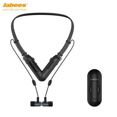 China self hearing test & Jabees Programmable BHearing China Hearing Aid Digital Self-Assembly Personal Hearing Device Smart Bluetooth Personal Sound Amplifiers for sale