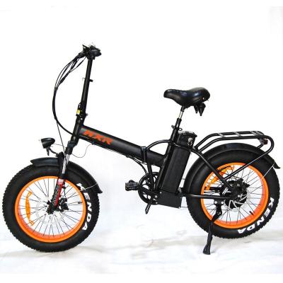 China Hotsell 2020 aluminum 20 inch foldable electric bike wholesale for sale