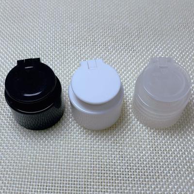 China Non Spill Cheap Price Hand Wash Plastic Cleaning Washer 24/410 28/410 Flip Top Cap for sale