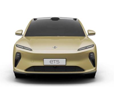 China Dual-density the latest NIO ET5 electric power auto electric car electric e-star 4790*1960*1499mm for sale