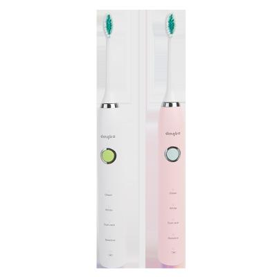 China Hot Selling Super Sonic Super Sonic 9205 High Quality Electric Toothbrush Motor for sale