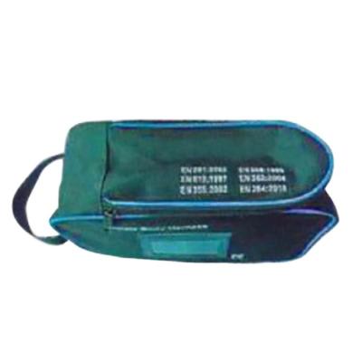 China Spare Parts China Factory Wholesale Portable Protective Belt Seat Belt High Altitude Storage Bag for sale