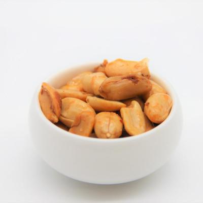 China Dry Peanut Peanuts Organic Roasted Peanut Dried Peanuts Peanut For Sale for sale