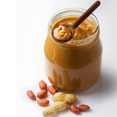 China dry peanut butter machine promotion list for sale