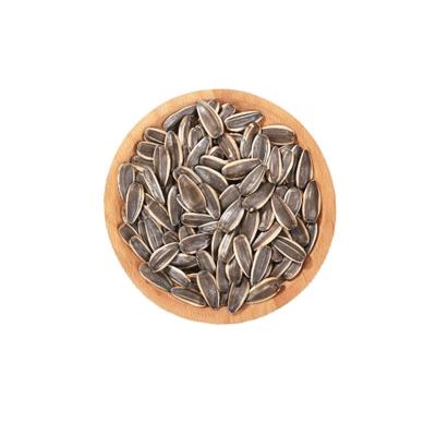 China Delicious and high quality raw sunflower seed 361 for sale